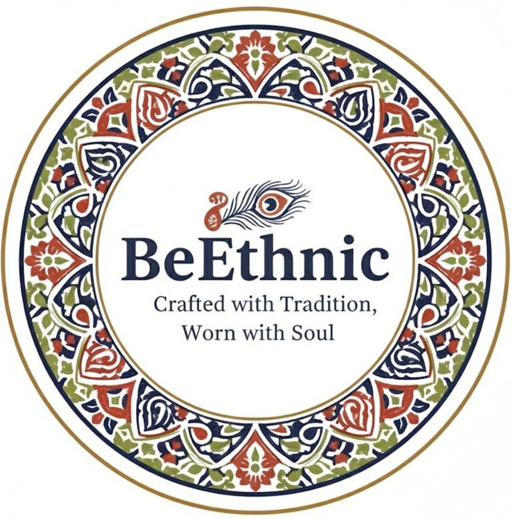 BeEthnic.store News
